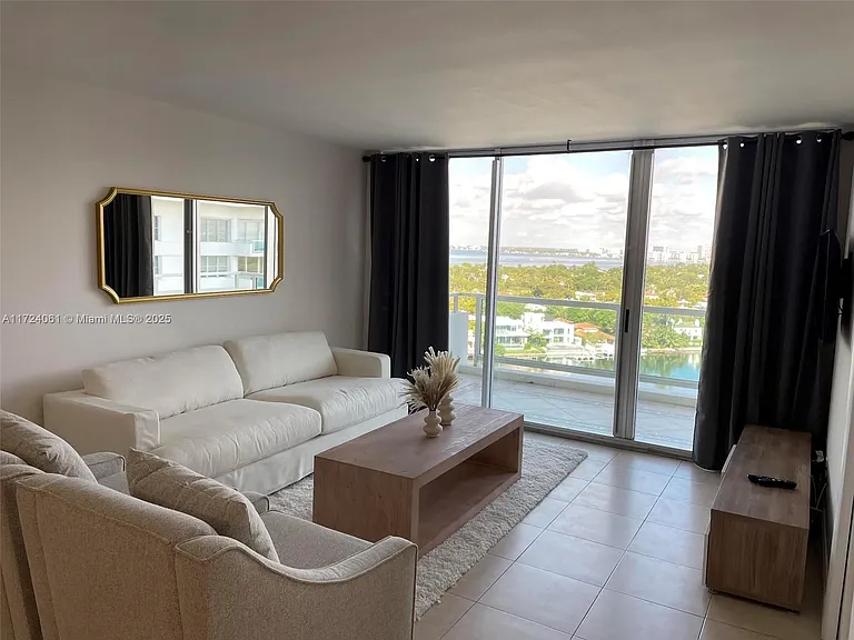 5151 Collins Ave #1722 — Photo 1