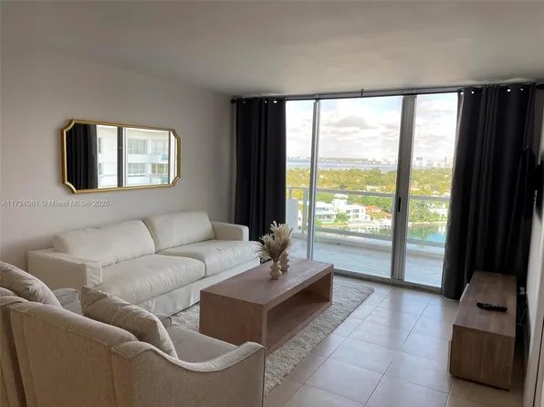 5151 Collins Ave, Miami Beach, FL