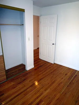 Rented by St Marks Place Realty | media 17