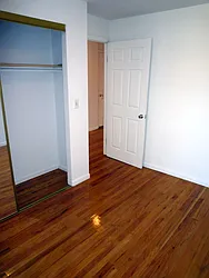 Rented by St Marks Place Realty