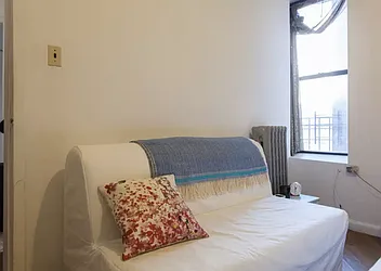 Rented by NYCP REALTY 