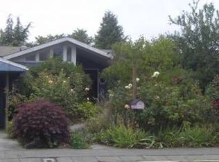 419 3rd Ave N, Edmonds, WA 98020