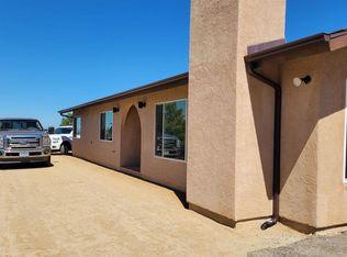 3775 Gaskill Peak Rd, Alpine, CA 91901