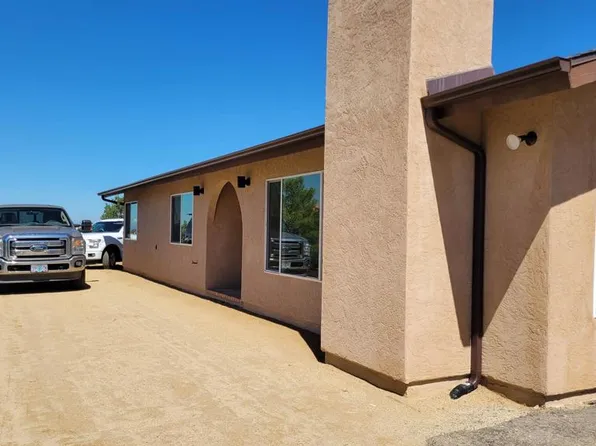 3775 Gaskill Peak Rd, Alpine, CA 91901