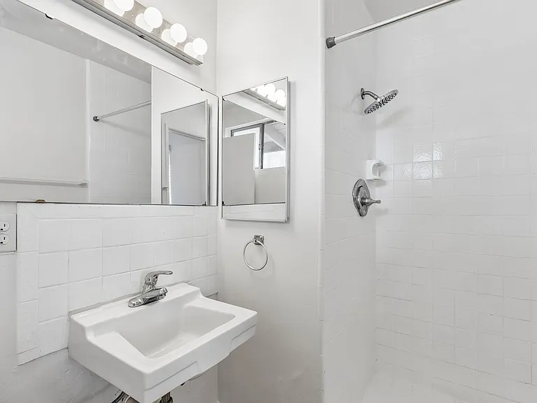 1314 Maltman Ave — Photo 20