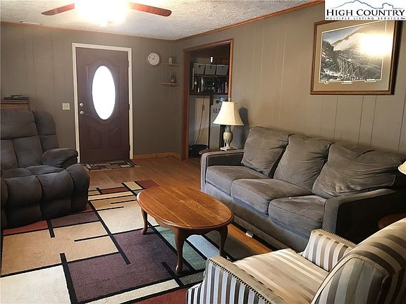 2nd image of 2570 Frank Dillard Road