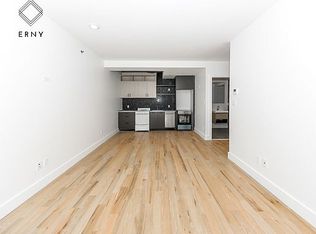 200 Linden Blvd, Brooklyn, NY 11226