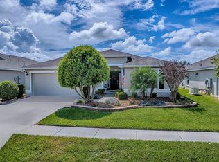 26689 Otter Creek Ln, Leesburg, FL 34748