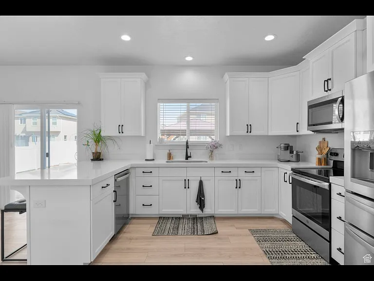 1165 E Bell Buoy Way — Photo 12