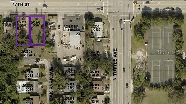 1st image of 2754 17th St