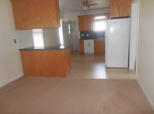 20 Prince St #1, Fairfield, CT 06825