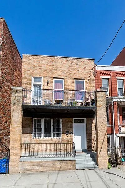 1st image of 3024 23rd St