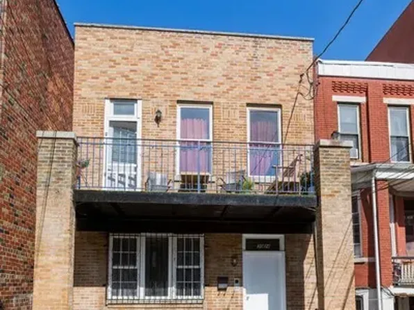 3024 23rd St, Astoria, NY 11102