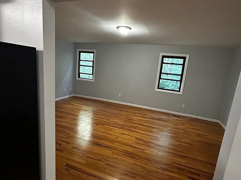 267 Fosler Rd #B3 — Photo 8
