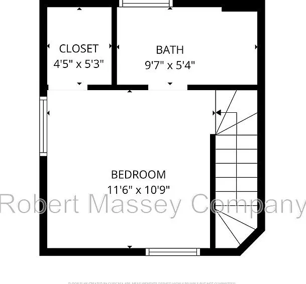 1236 Cherokee Rd #4B — Photo 13