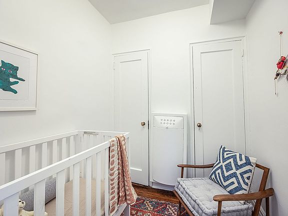 5th image of 60 Plaza St E APT 4E