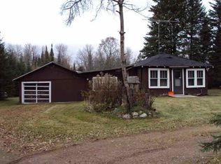 W11939 County Rd W, Phillips, WI 54555