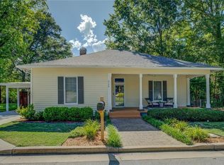 3170 Butler Ave SE, Covington, GA 30014