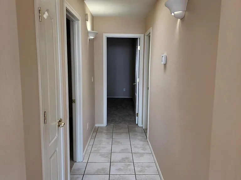11598 N Flat Iron Dr — Photo 9