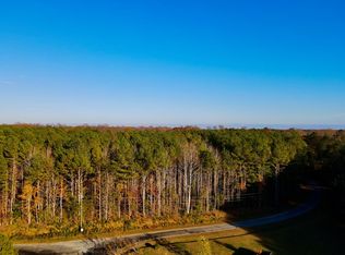 52 Knights Landing Dr, Heathsville, VA 22473