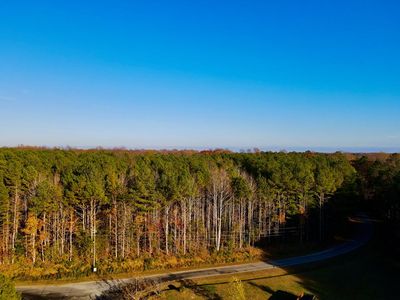 52 Knights Landing Dr, Heathsville, VA, 22473