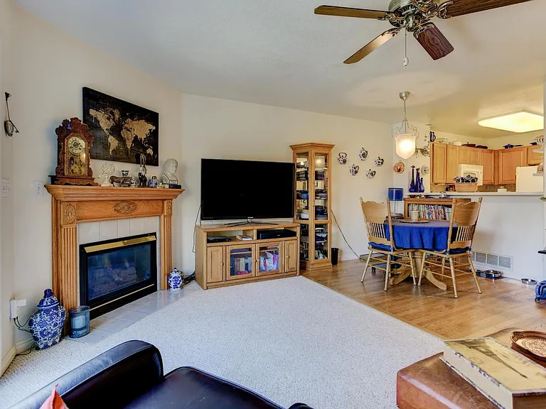 Living Room 2