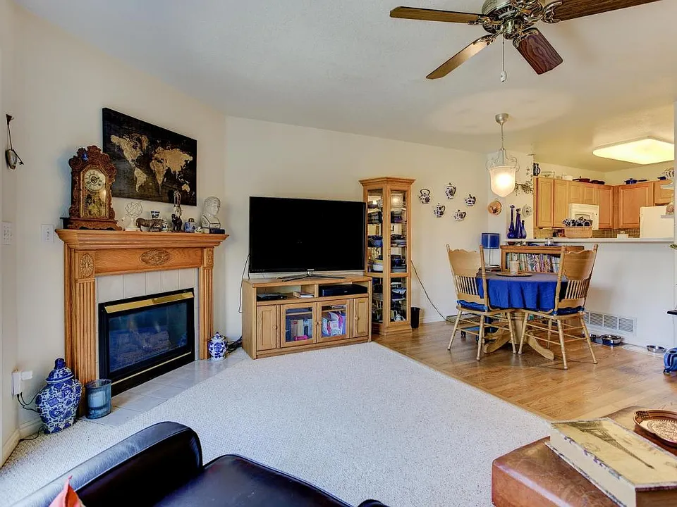 Living Room 2
