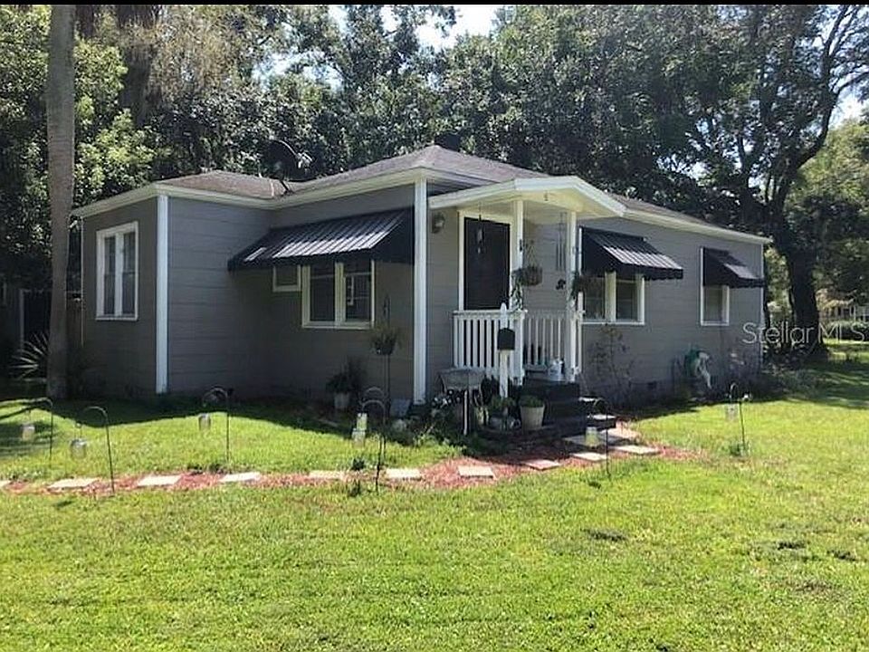 1st image of 2227 Home Park Cir W
