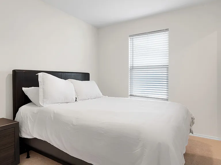 7360 Yucca Pl — Photo 27