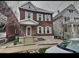 210 N 5th Ave FLOOR 2, Mechanicville, NY 12118