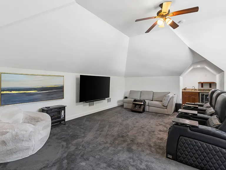 5122 Old Harding Rd — Photo 48