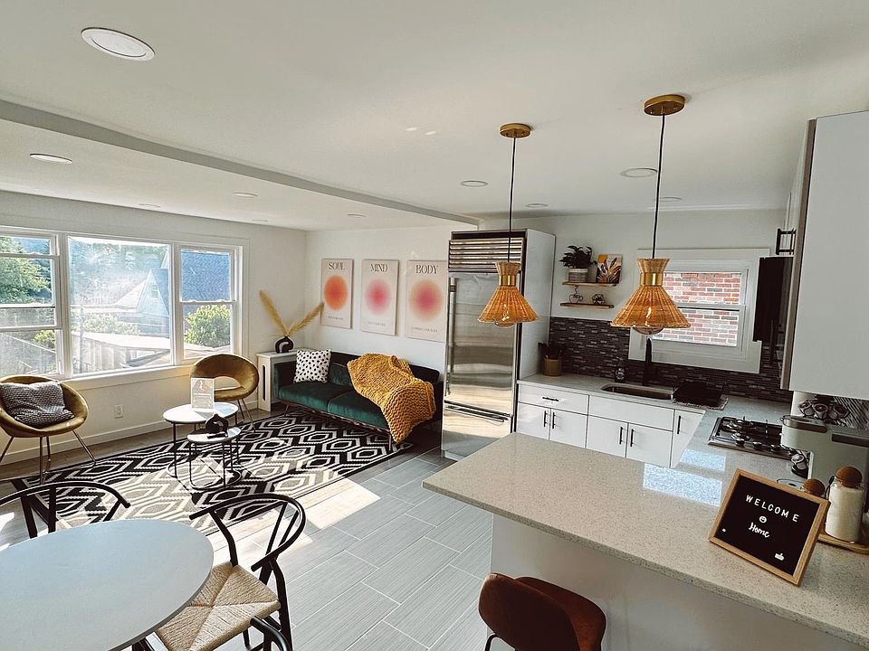 1st image of 23-10 102nd St Floor 2