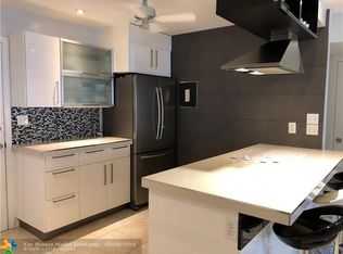 4841 NW 22nd Ct APT 101, Fort Lauderdale, FL 33313