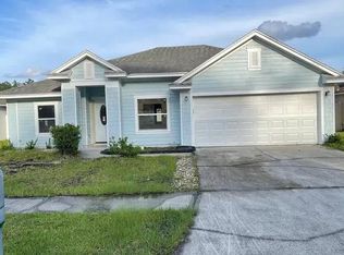 1805 Penzance Pkwy, Middleburg, FL 32068