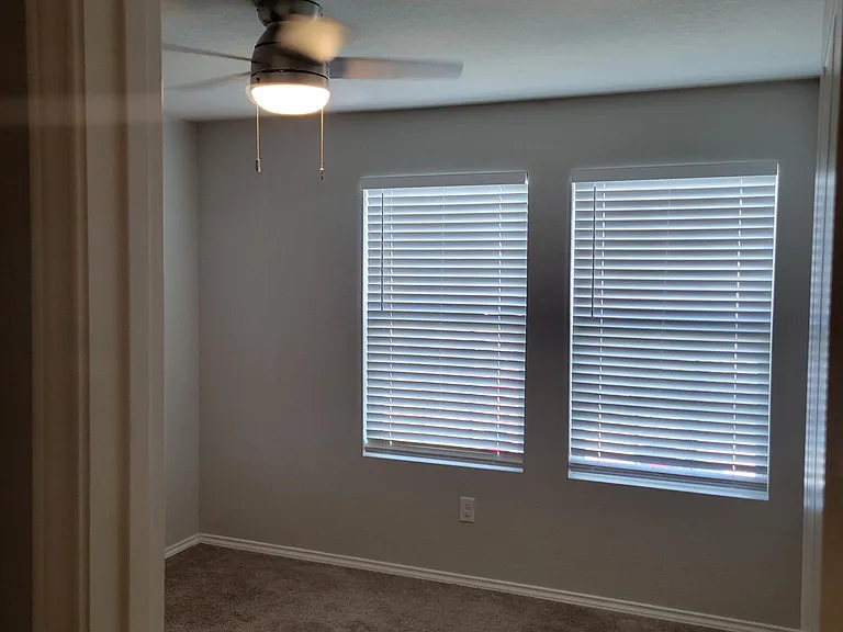 4126 Volcano Way — Photo 19