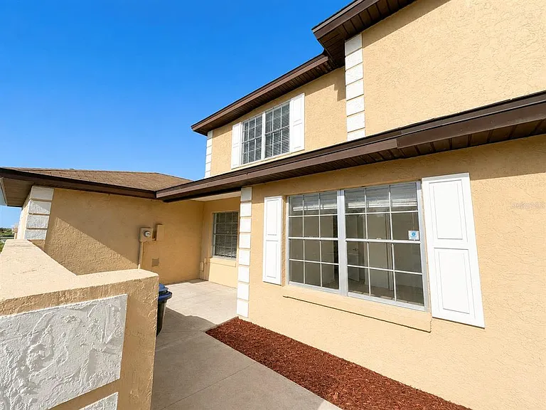 1255 Sophie Blvd — Photo 3