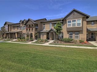 309 Danvers River St, Oxnard, CA 93036