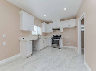 12545 Fletcher Dr, Garden Grove, CA 92840