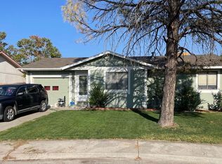 456 1/2 Forelle Ct, Clifton, CO 81520