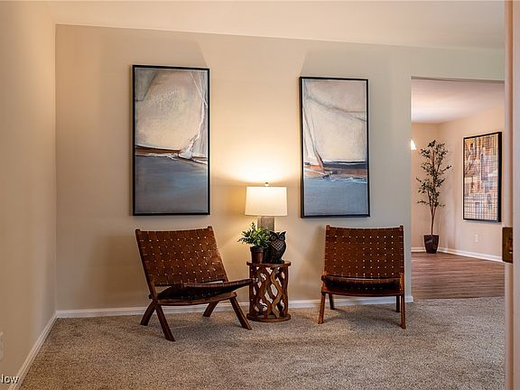 5th image of 38841 Harmondale Dr