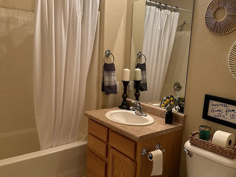 2491 Fountain Greens Pl #B-6 — Photo 18