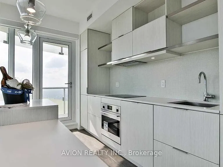 197 Yonge St #4509 — Photo 6