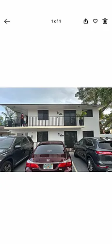 2936 SW 11th St Photo 1