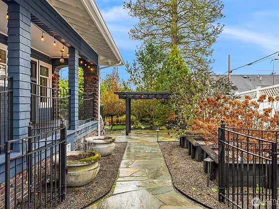 36th image of this home