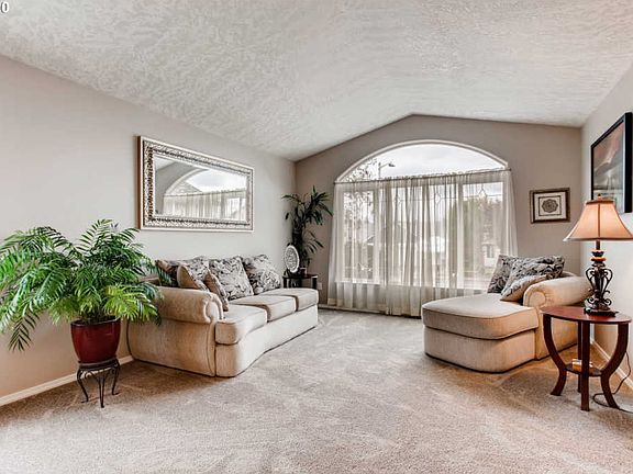 4th image of 13615 Barclay Hills Dr