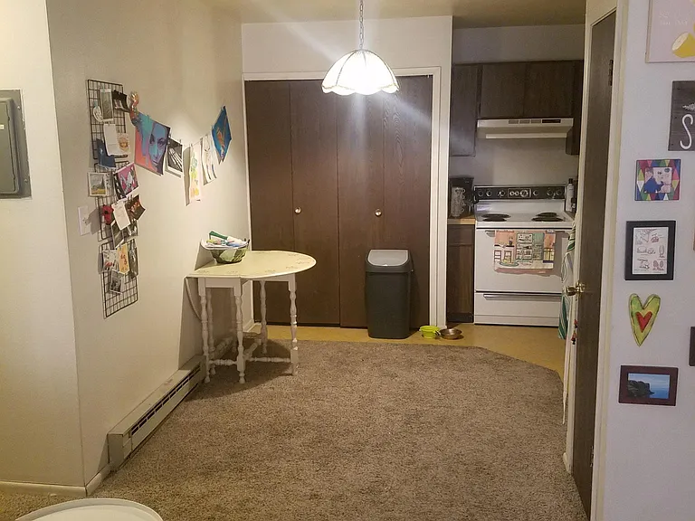 1734 Azalea Dr #4 — Photo 6