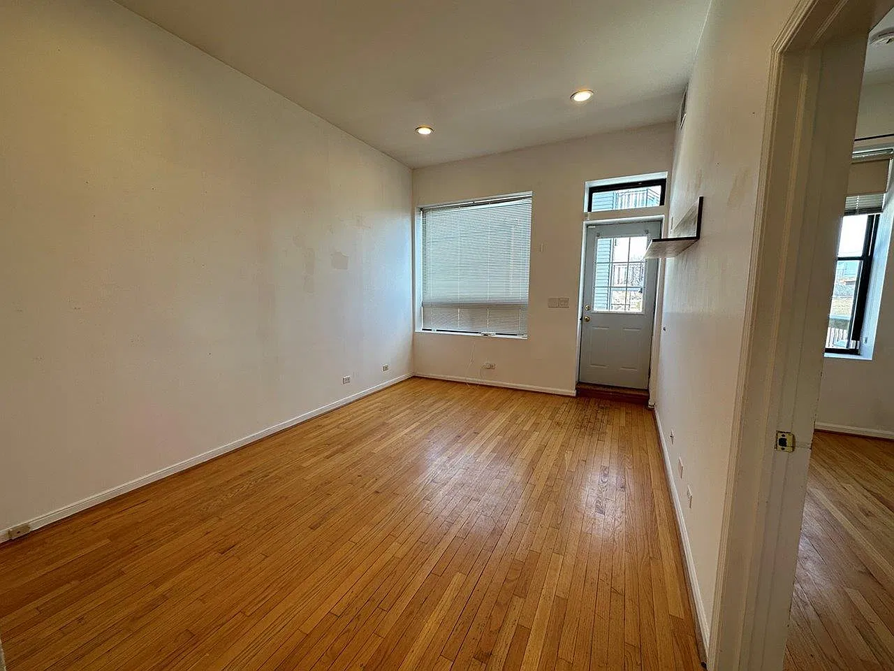1 bed, $2,150 — Photo 1