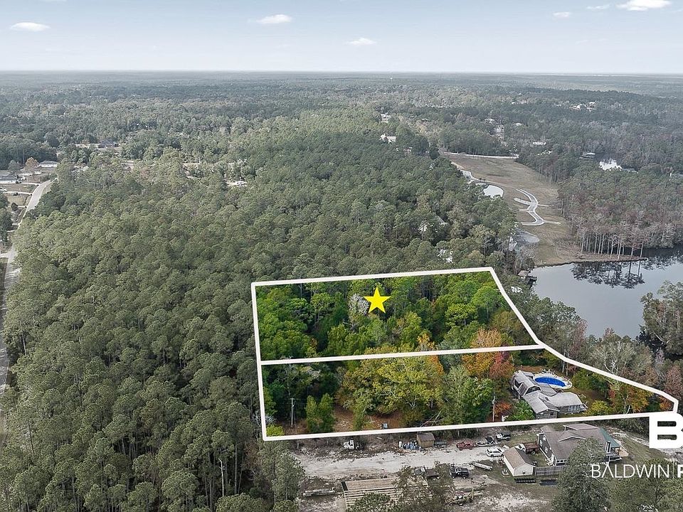 2nd image of 33577 Browns Landing Road Ext