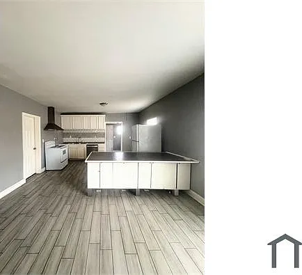3 bed, 1519 sqft, $1,300 — Photo 3