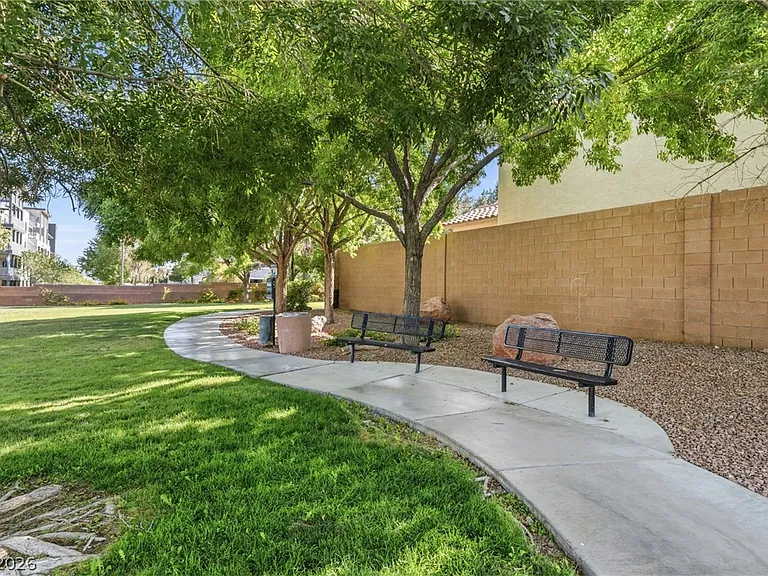 9021 Spirit Canyon Ave — Photo 28